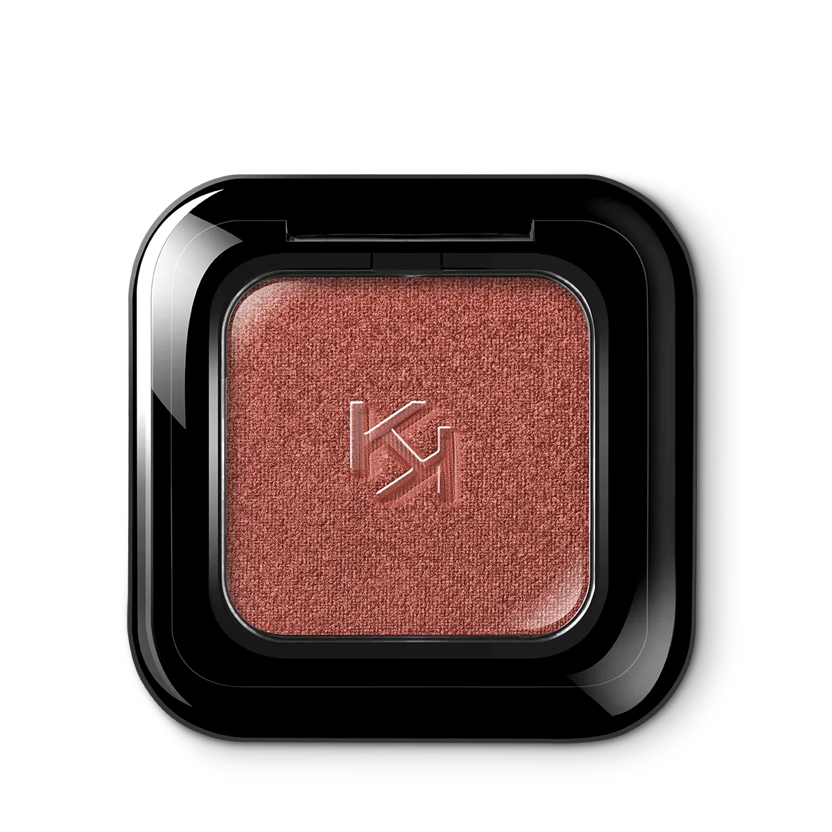 High Pigment Eyeshadow, , large