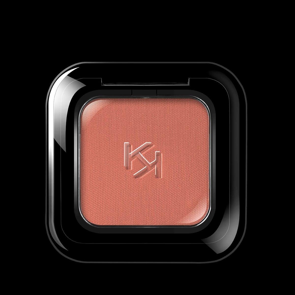 High Pigment Eyeshadow, 008, large image number 1