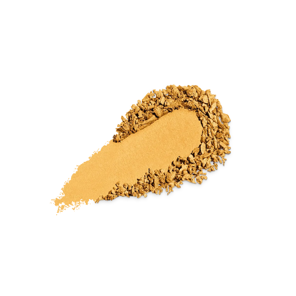 ظلال عيون هاي بيغمنت, 15 Matte Yellow, thumbnail