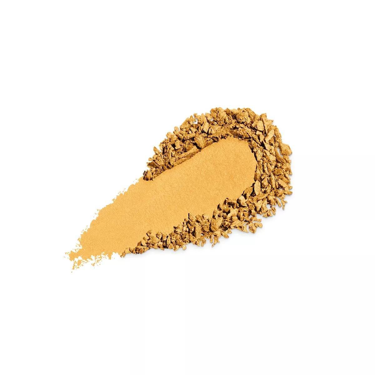 ظلال عيون هاي بيغمنت, 15 Matte Yellow, thumbnail