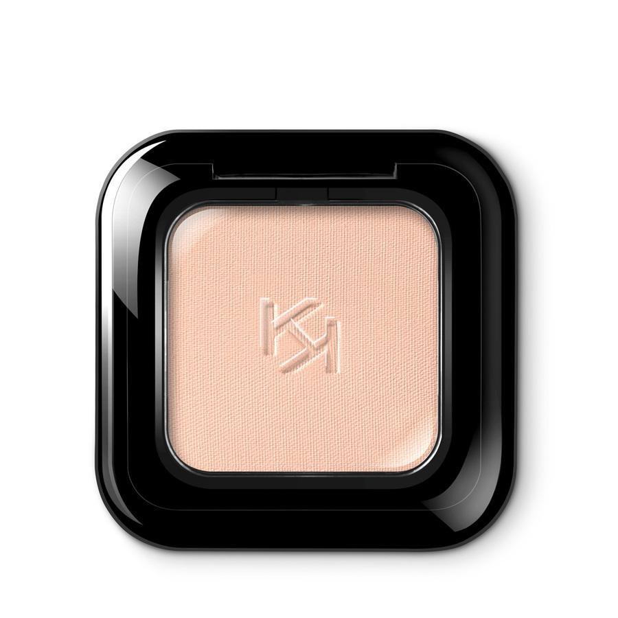 Kiko - High Pigment Eyeshadow