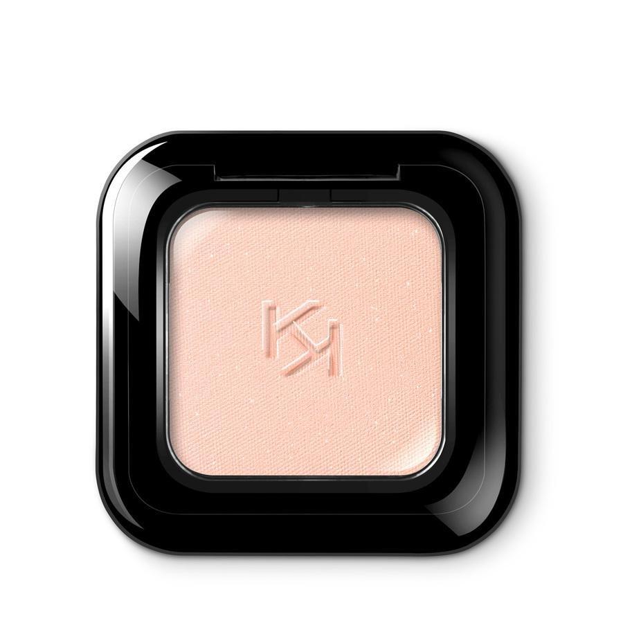 Kiko - High Pigment Eyeshadow