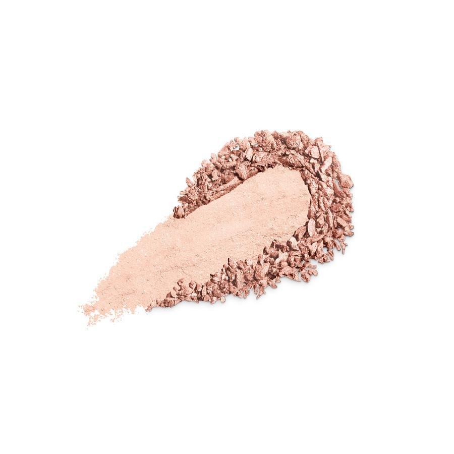 High Pigment Eyeshadow, 20 Sparkling Light Rose, large image number 1
