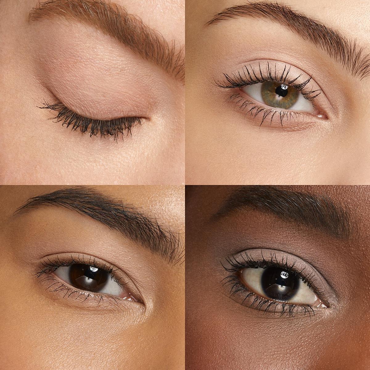 High Pigment Eyeshadow, 20 Sparkling Light Rose, large image number 4