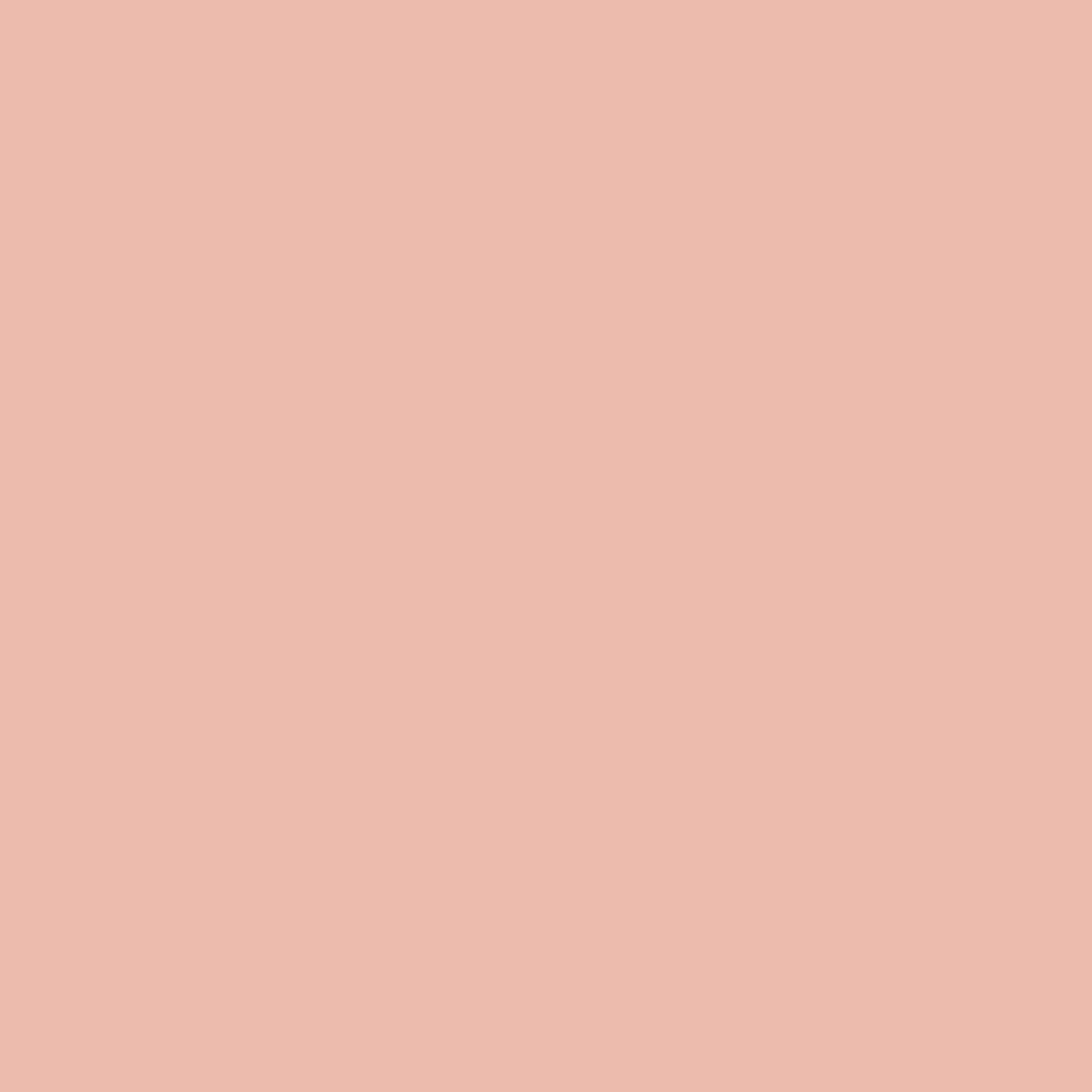 021 Metallic Rosy Beige