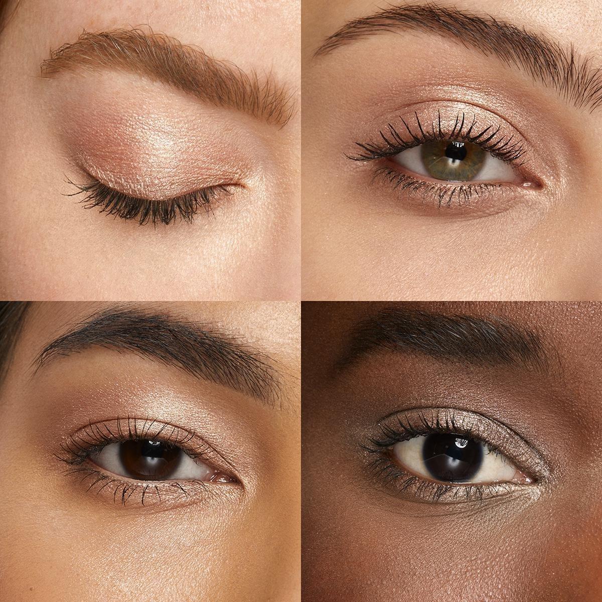 High Pigment Eyeshadow, 22 Sparkling Shell, thumbnail