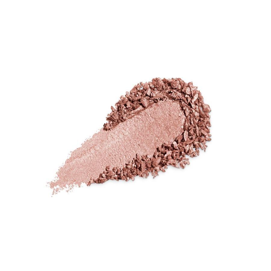 High Pigment Eyeshadow, 25 Satin Light Rose, large image number 1