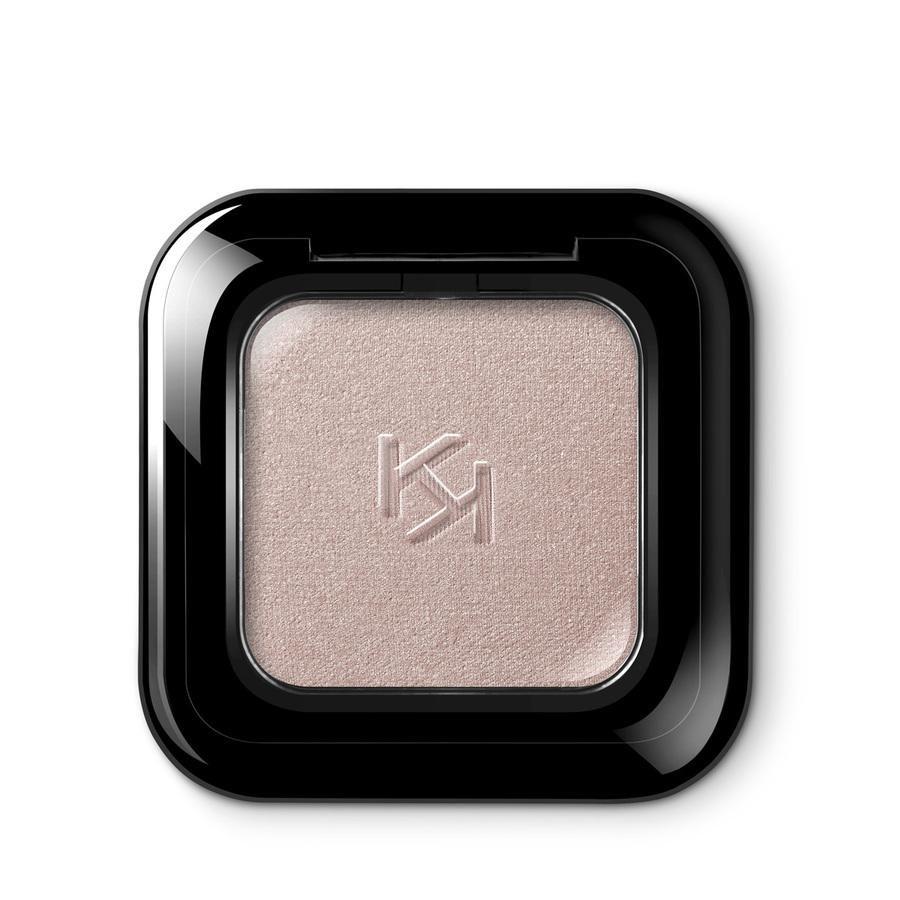 High Pigment Eyeshadow, 26 Metallic Light Taupe, large image number 0
