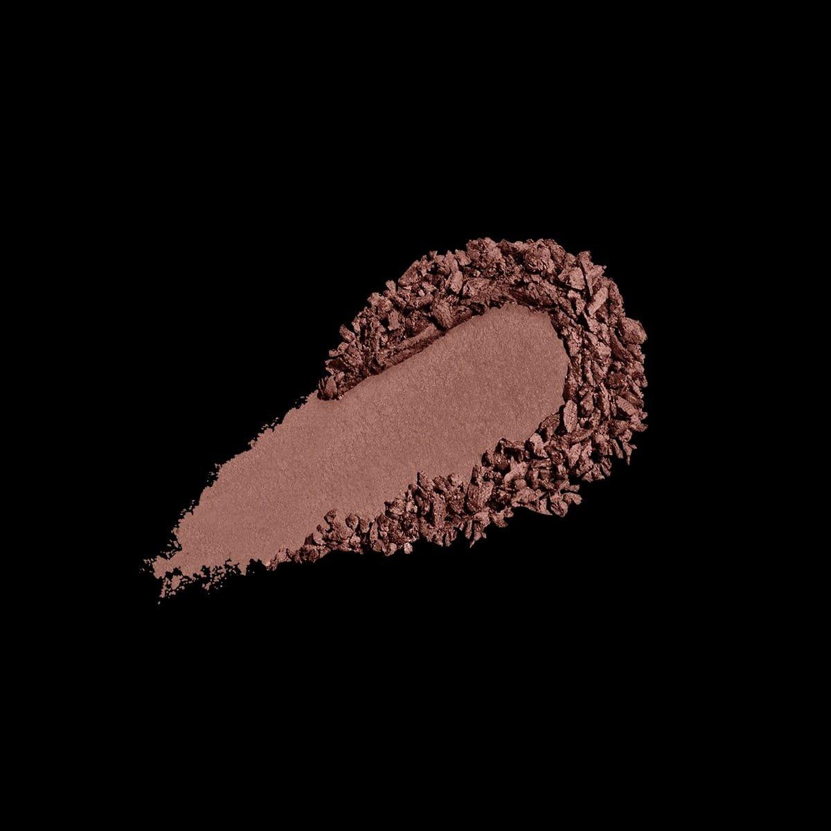 High Pigment Eyeshadow, 027, large image number 2