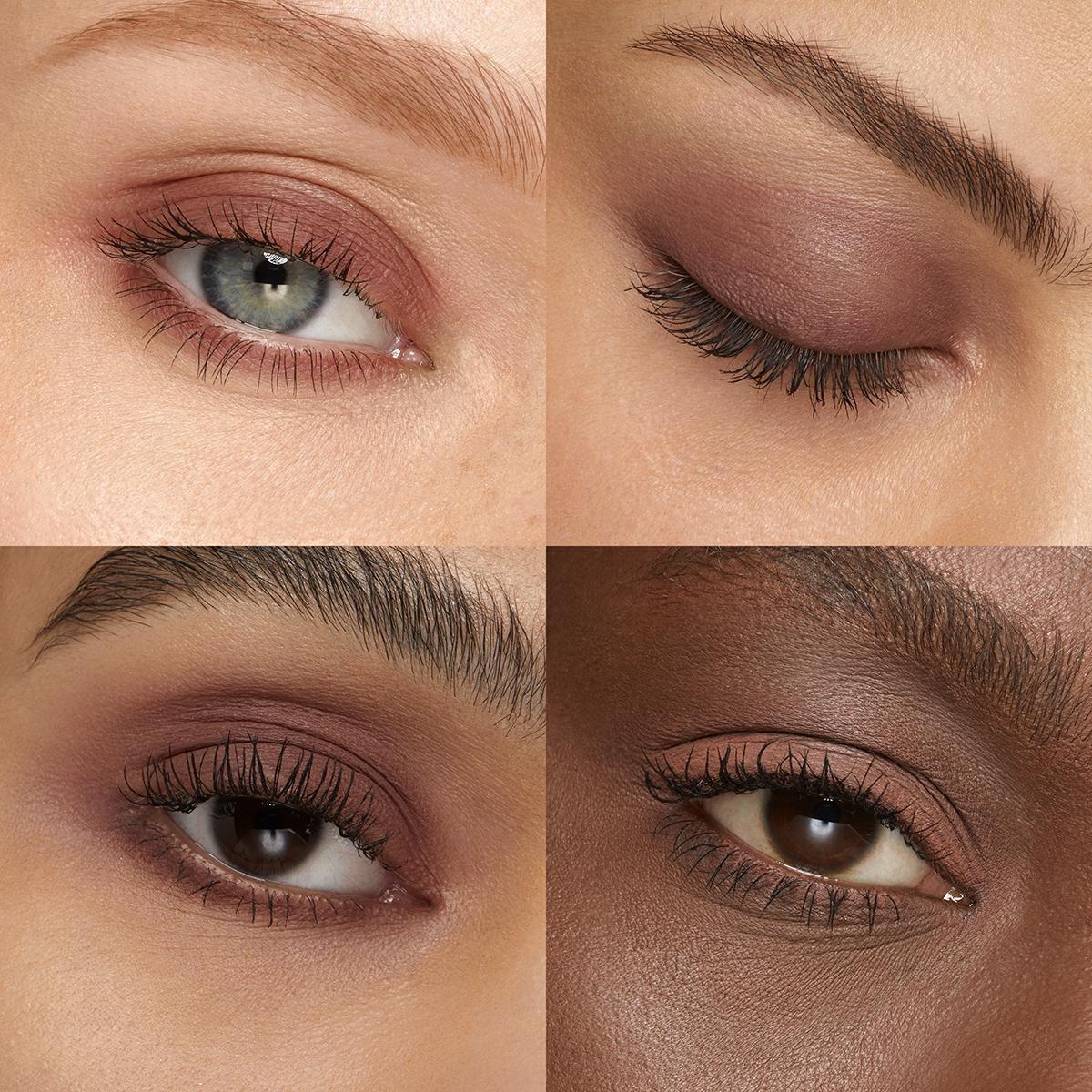 High Pigment Eyeshadow, 027, large image number 4