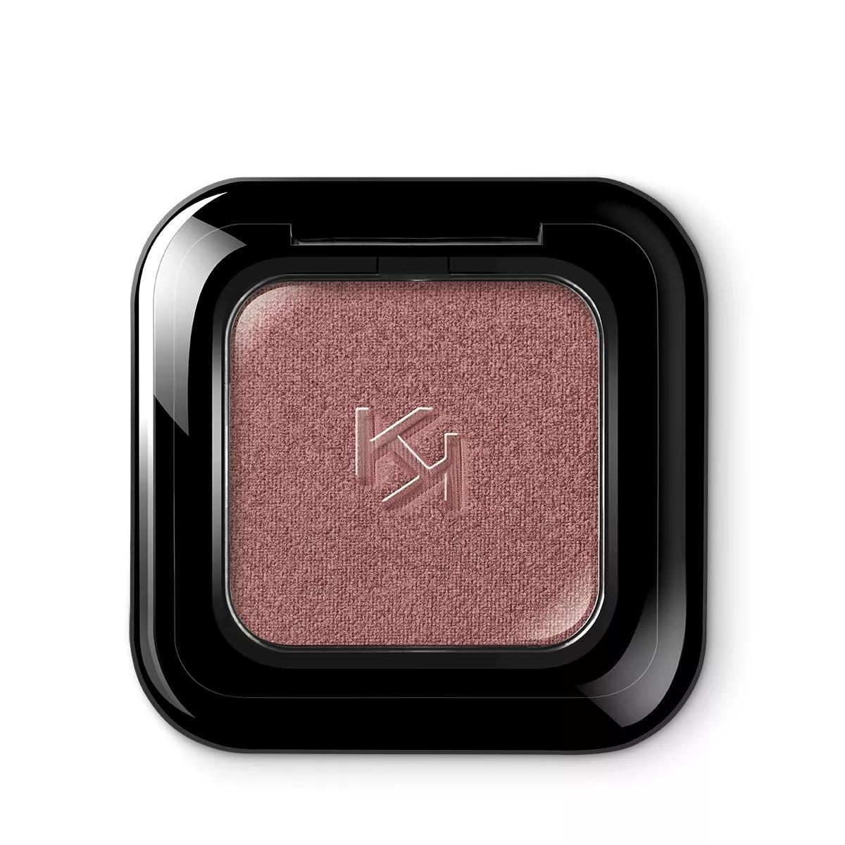ظلال عيون هاي بيغمنت, 28 Metallic Dark Rust, thumbnail