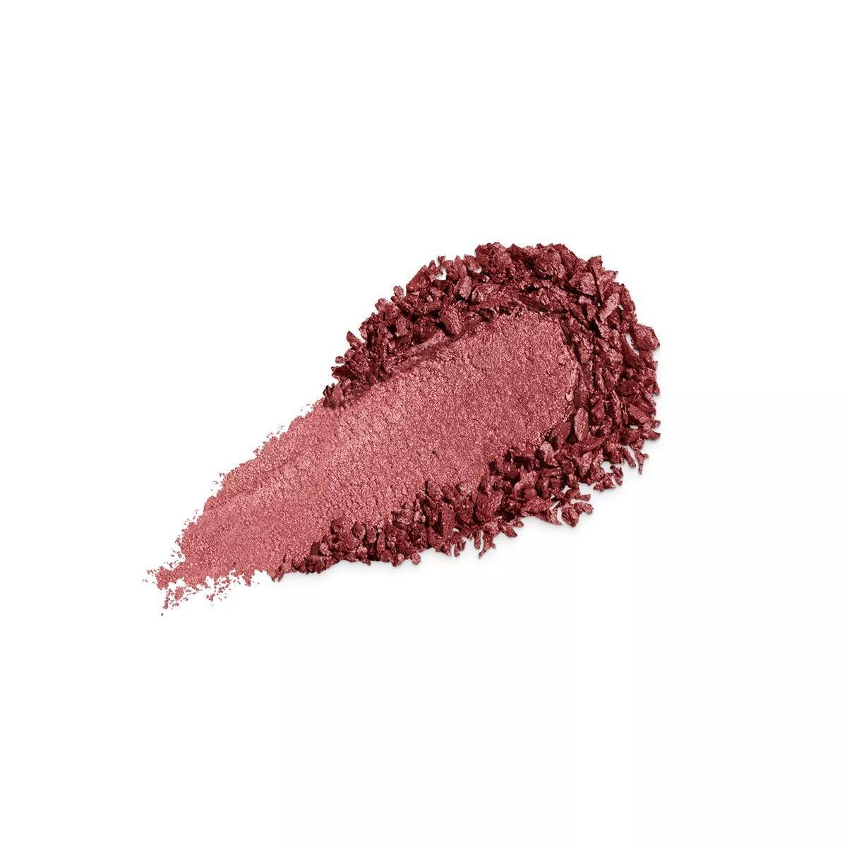 High Pigment Eyeshadow, 29 Metallic Burgundy, thumbnail