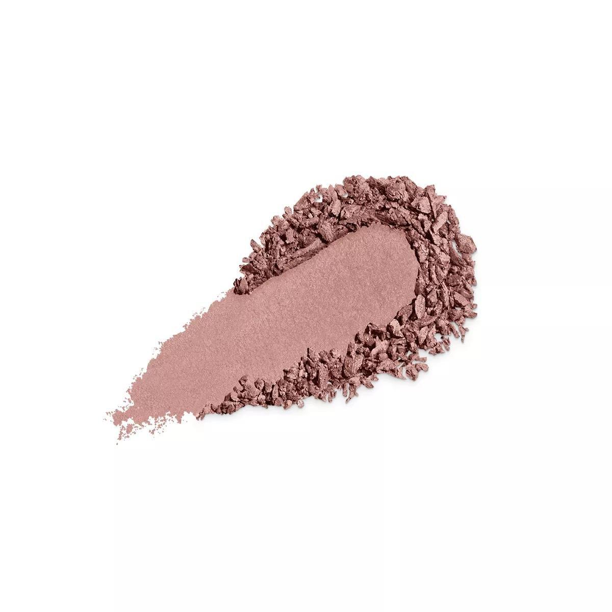 High Pigment Eyeshadow, 30 Matte Mauve, thumbnail