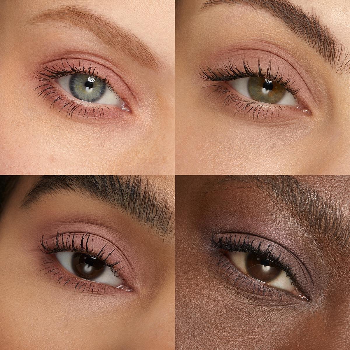 ظلال عيون هاي بيغمنت, 30 Matte Mauve, large