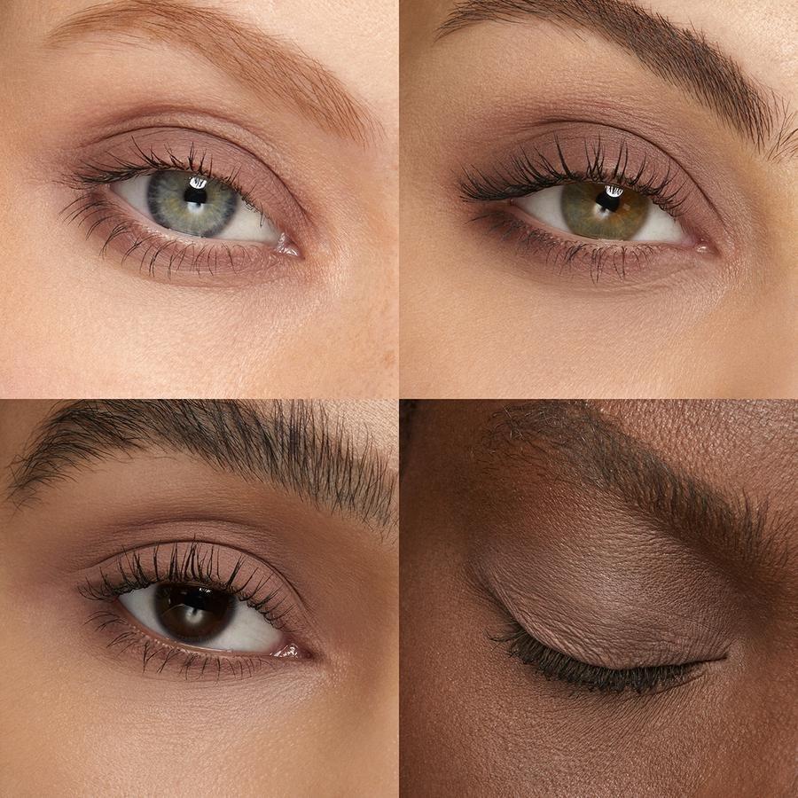 High Pigment Eyeshadow, 9001_032, thumbnail
