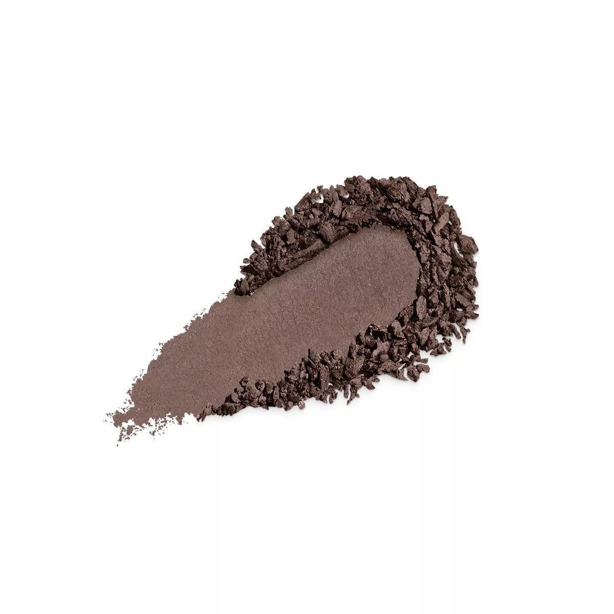 High Pigment Eyeshadow, 36 Matte Dark Brown, large
