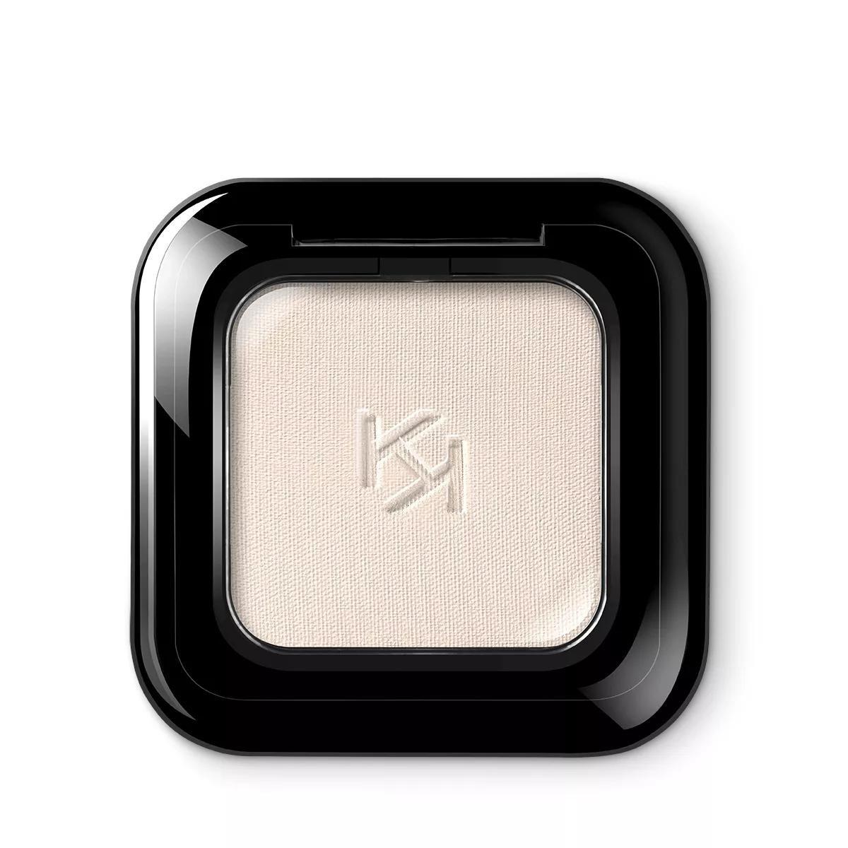 High Pigment Eyeshadow, 37 Matte White, thumbnail