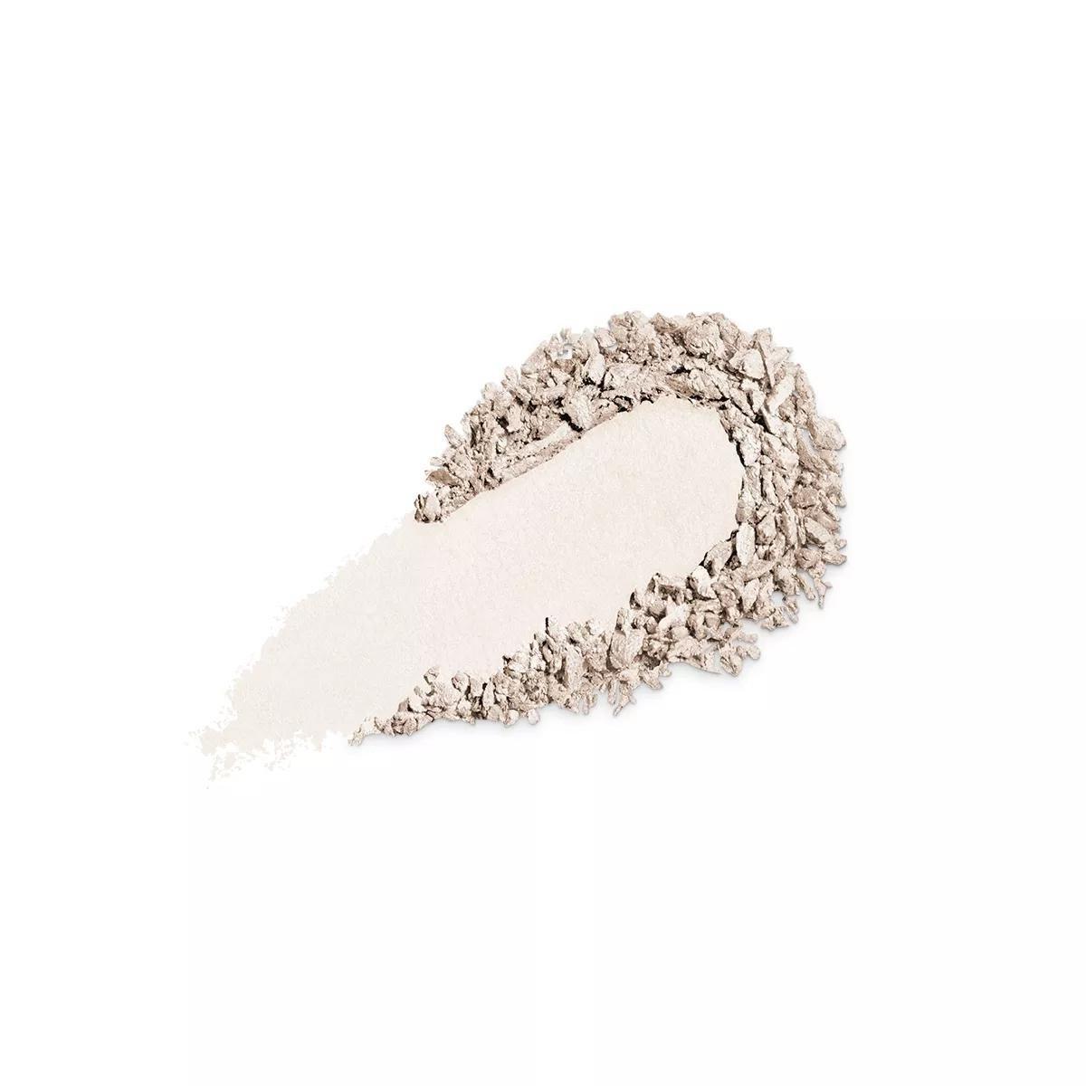 High Pigment Eyeshadow, 37 Matte White, thumbnail