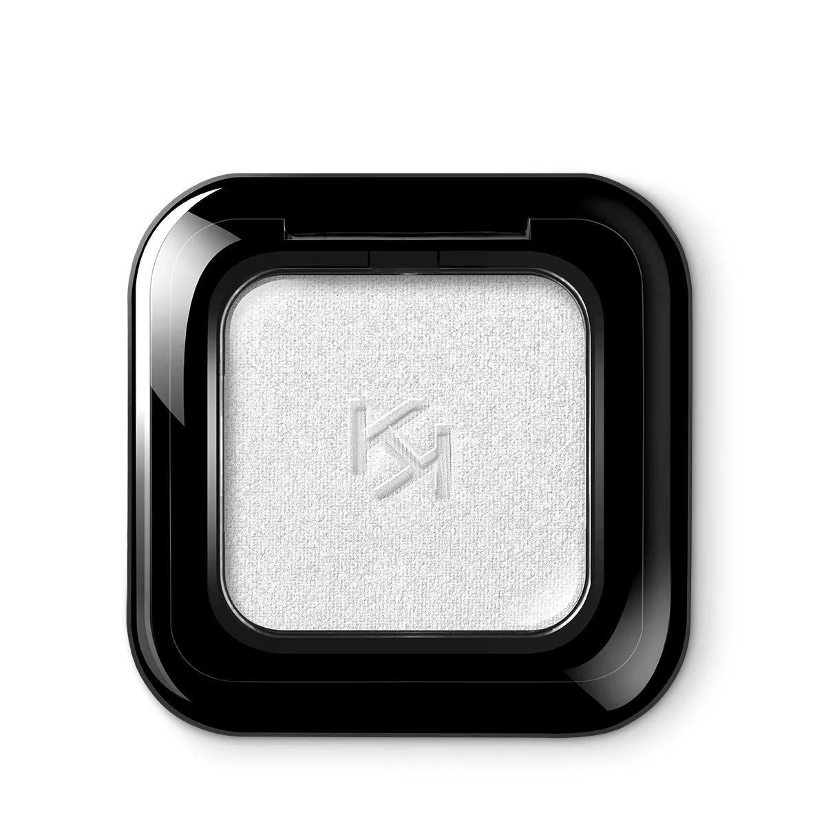 ظلال عيون هاي بيغمنت, 38 Metallic Light Silver, thumbnail
