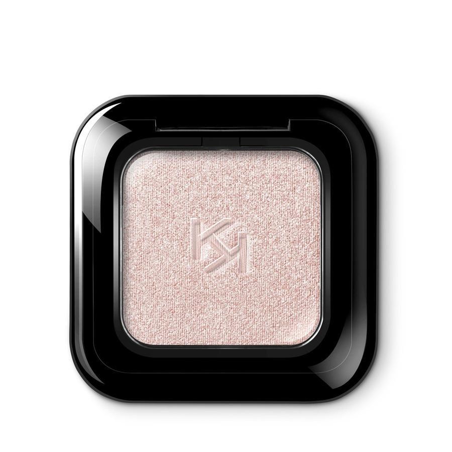 High Pigment Eyeshadow, 39 Metallic Baby Rose, large image number 0
