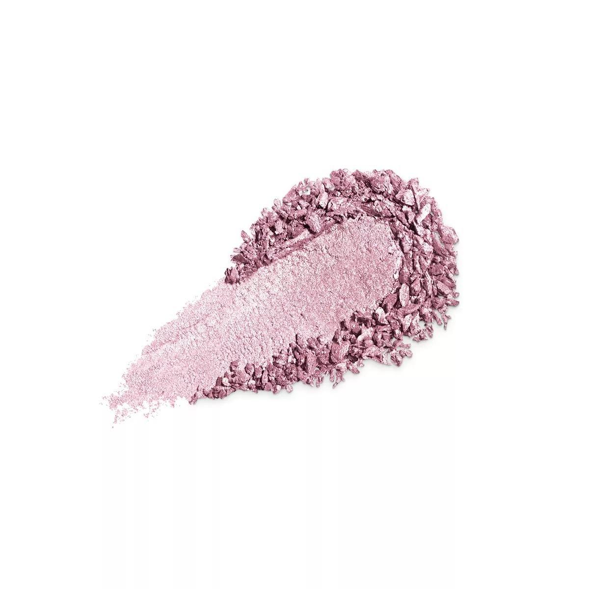 High Pigment Eyeshadow, 40 Metallic Ballerina Rose, thumbnail