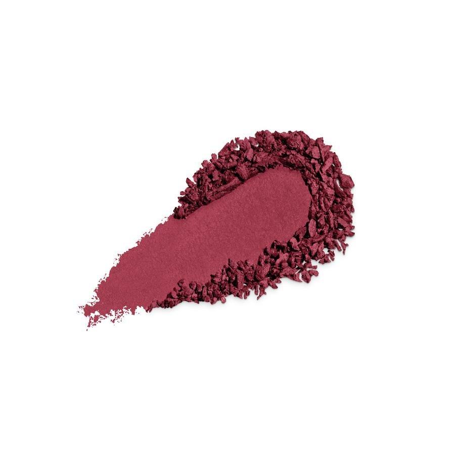 High Pigment Eyeshadow, 42 Matte Cherry Red, large image number 1