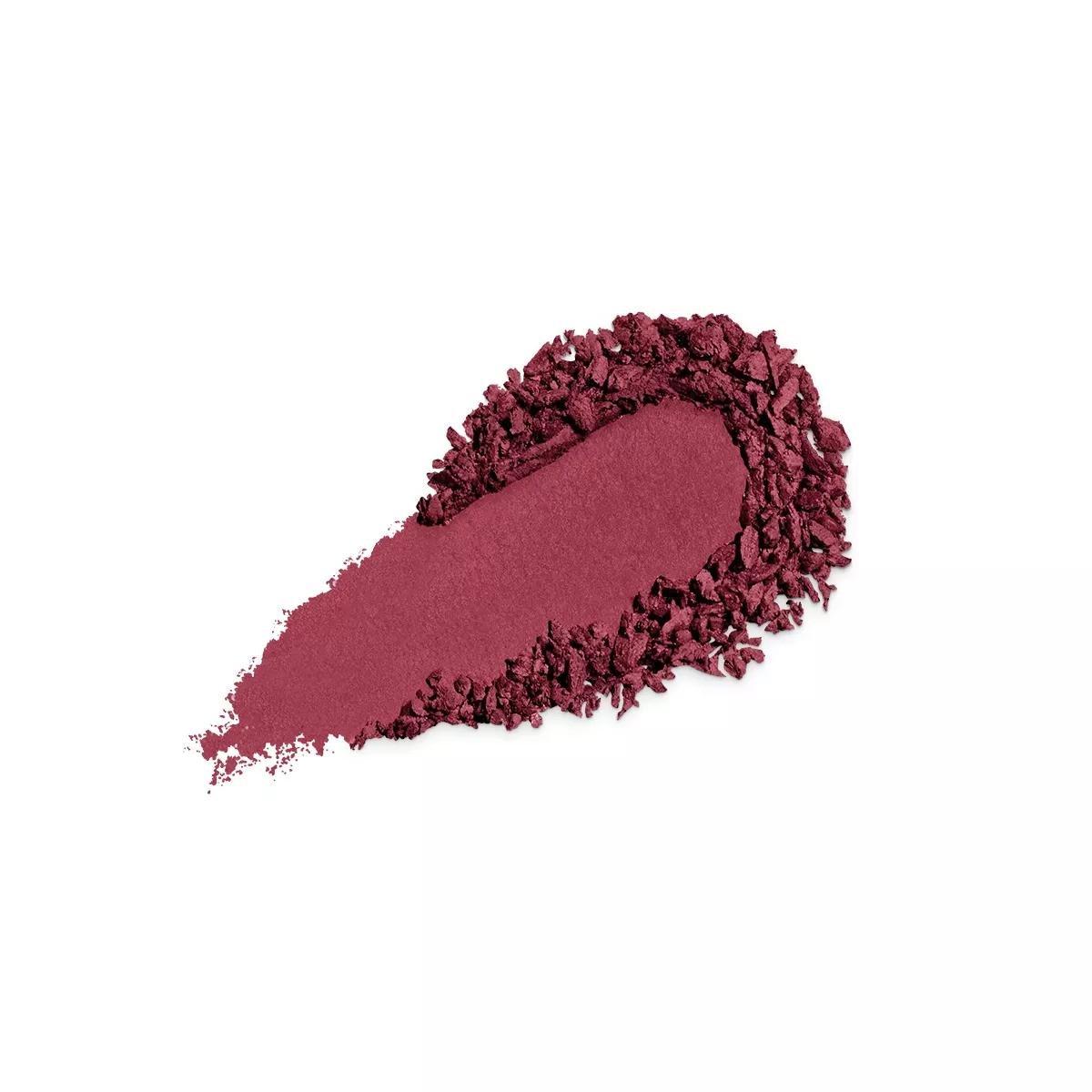 ظلال عيون هاي بيغمنت, 42 Matte Cherry Red, thumbnail