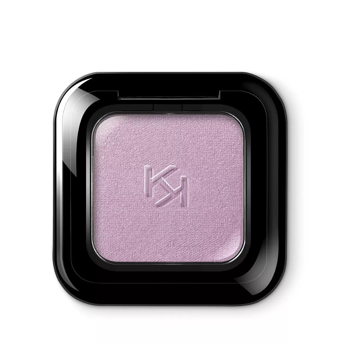 ظلال عيون هاي بيغمنت, 45 Satin Lilac, thumbnail