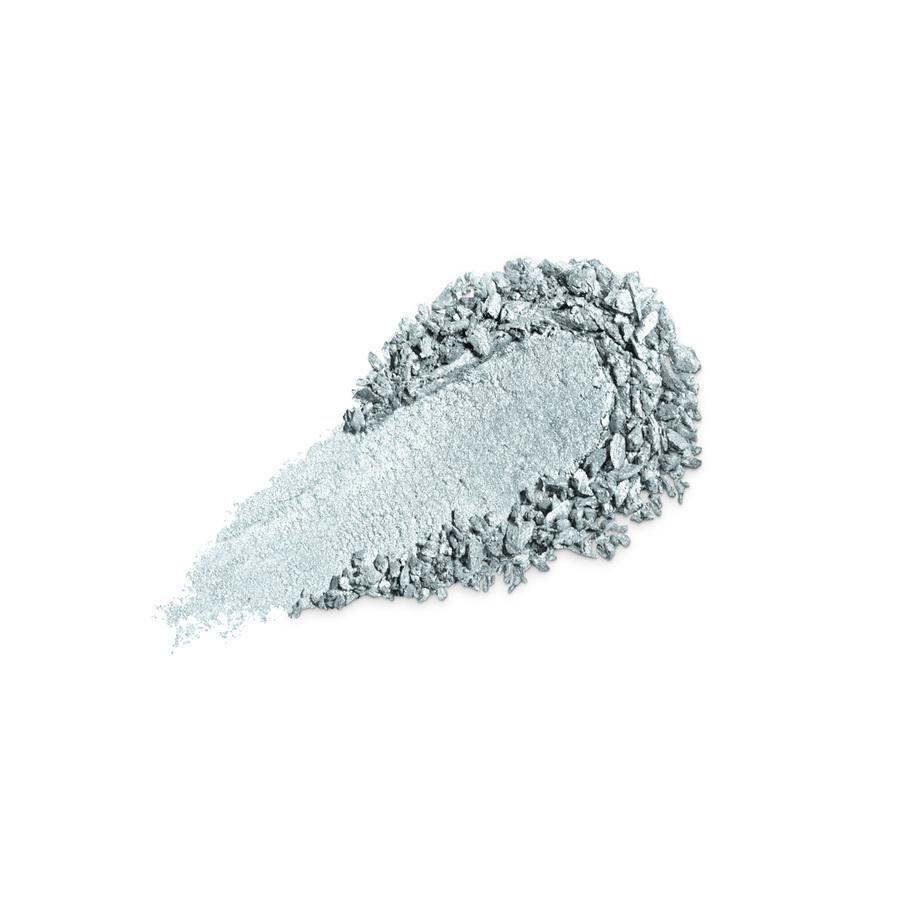 High Pigment Eyeshadow, 46 Metallic Sky Blue, large image number 1