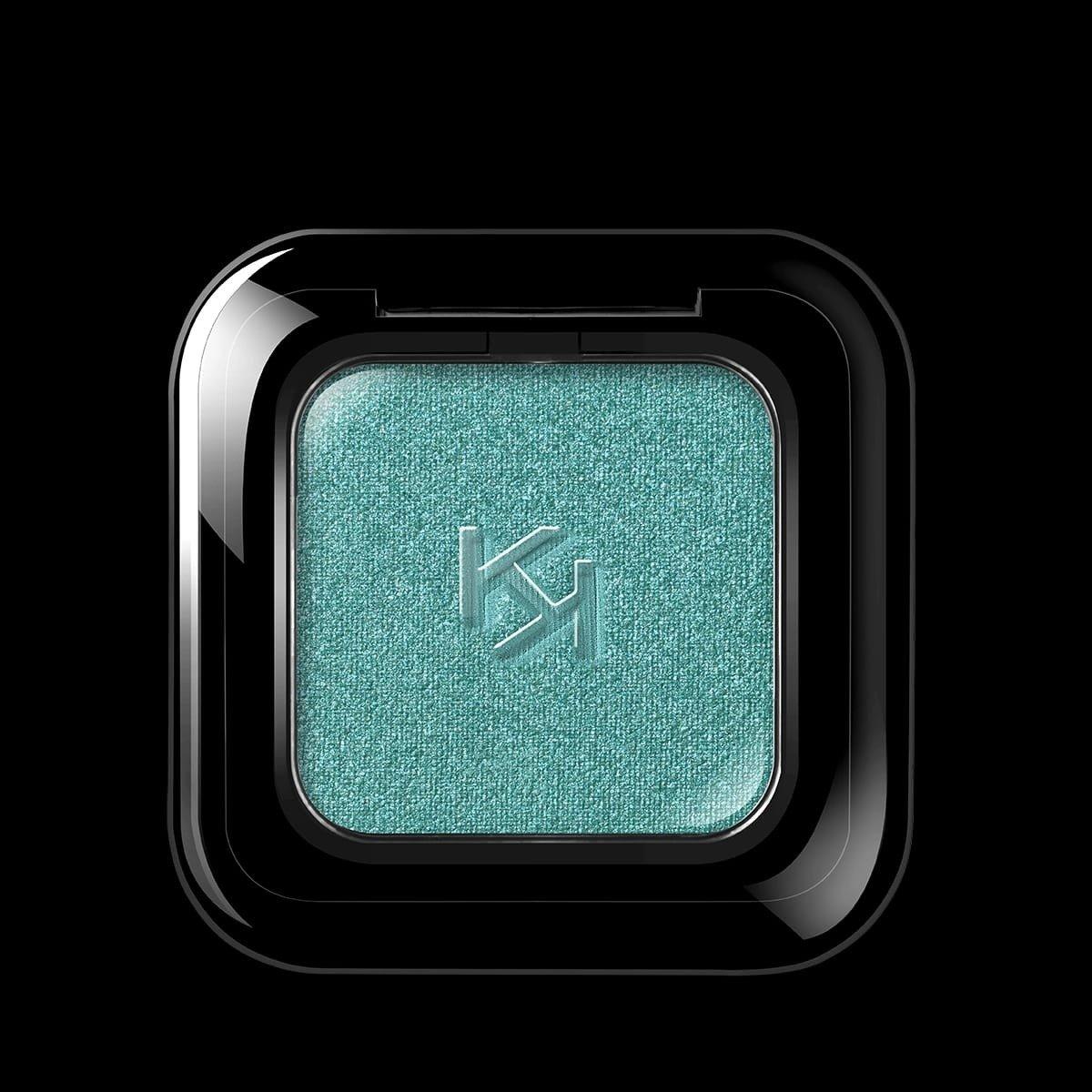 High Pigment Eyeshadow, 048, large image number 1