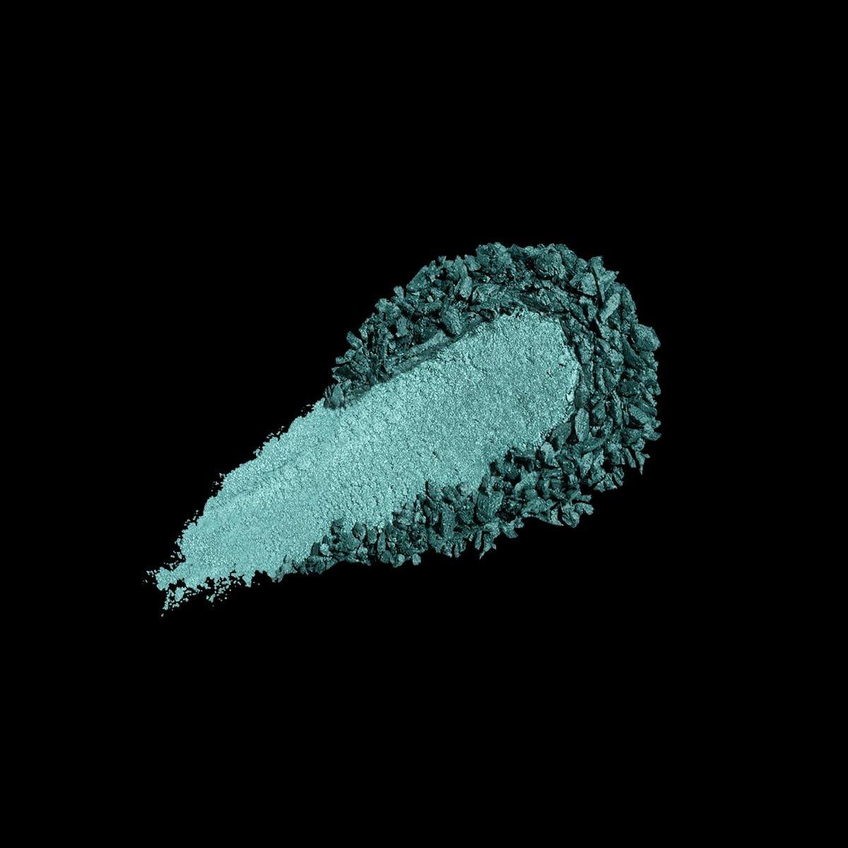 High Pigment Eyeshadow, 048, large image number 2