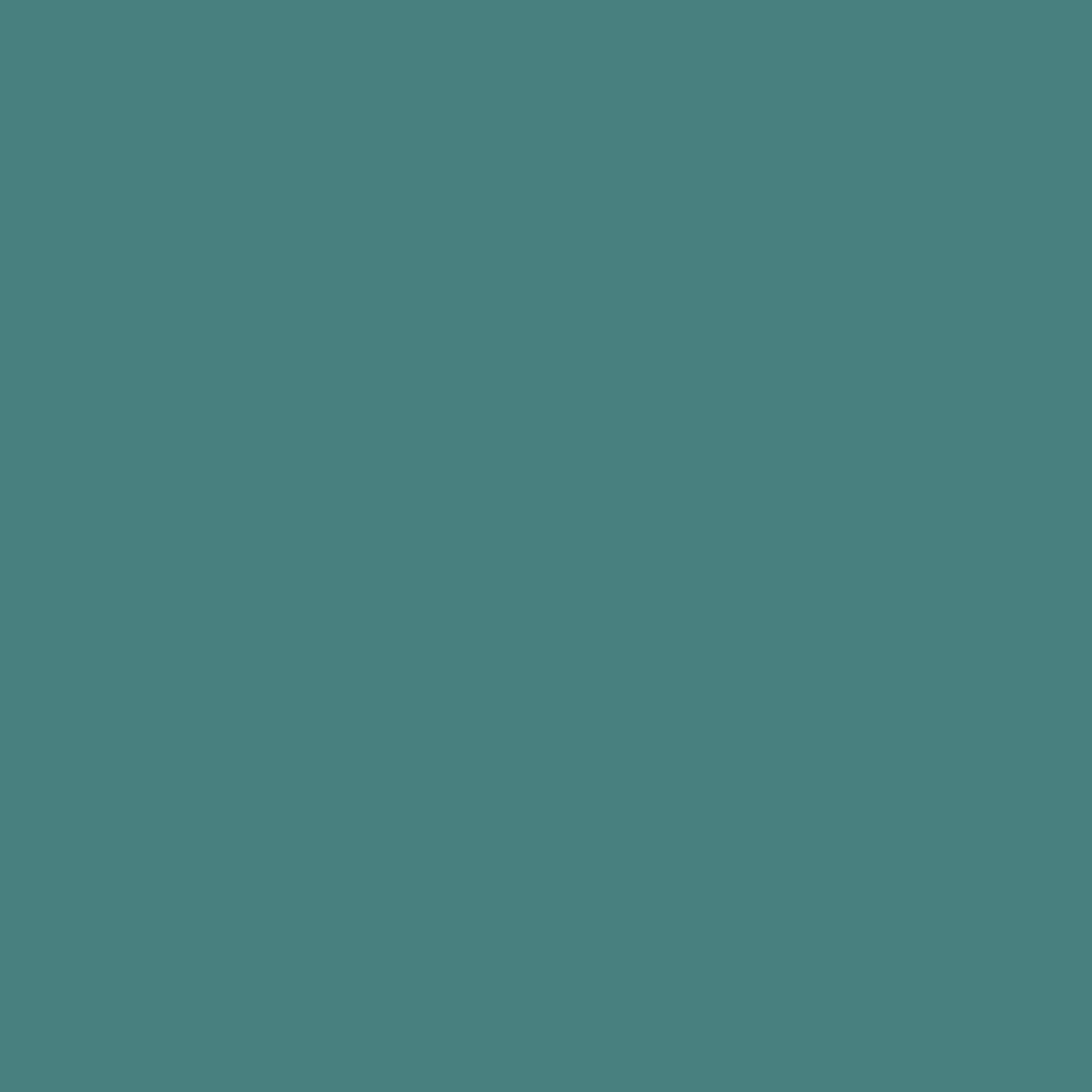 kiko-logo