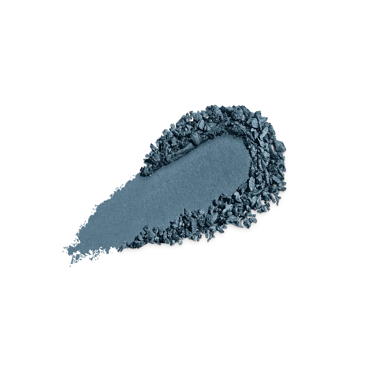 ظلال عيون هاي بيغمنت, 50 Matte Blue Teal, large