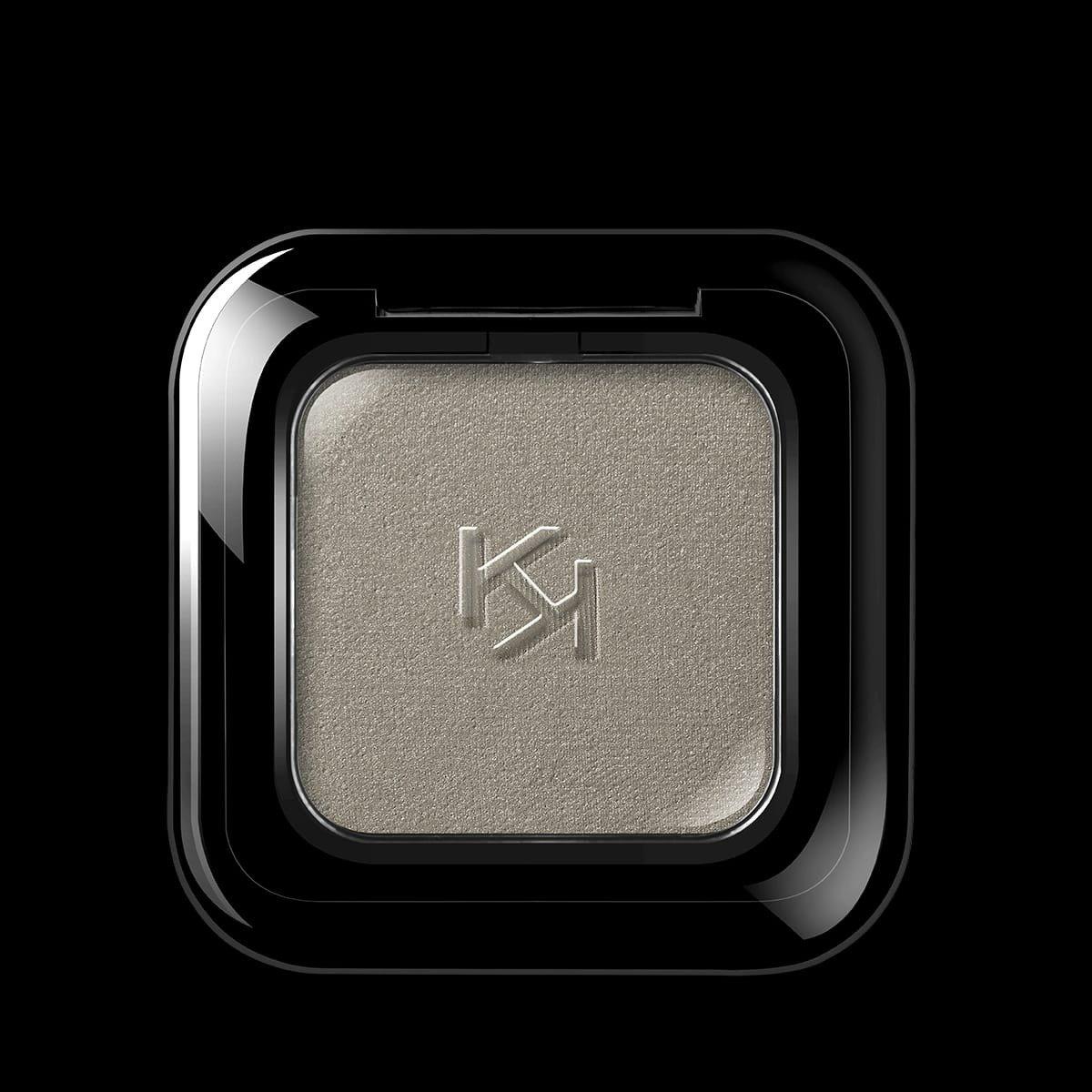 High Pigment Eyeshadow, 051, large image number 1
