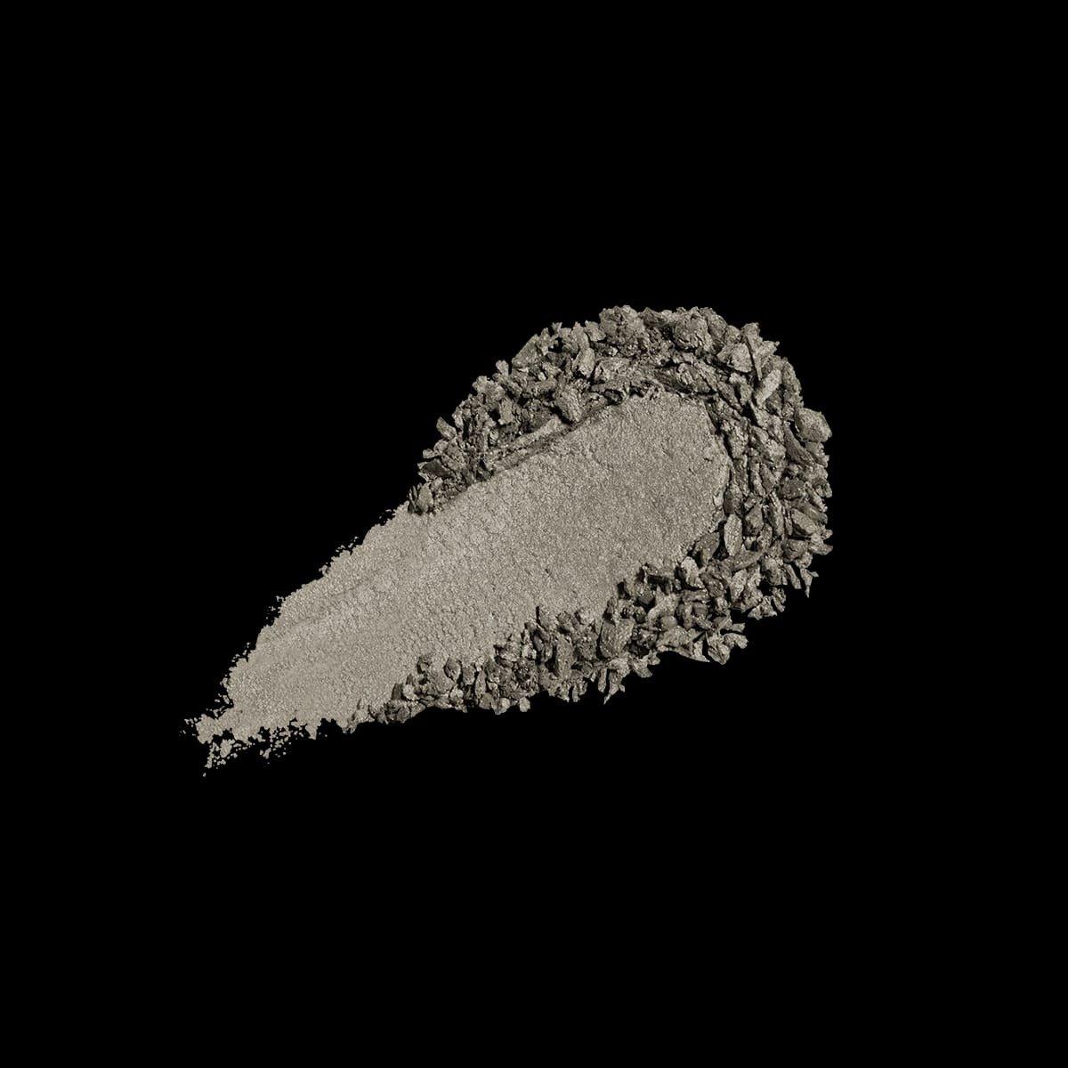 High Pigment Eyeshadow, 051, large image number 2