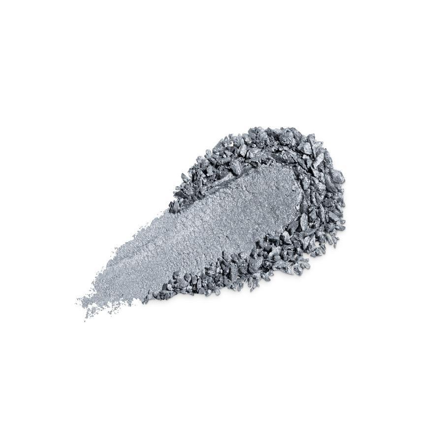 High Pigment Eyeshadow, 52 Metallic Silver, large image number 1
