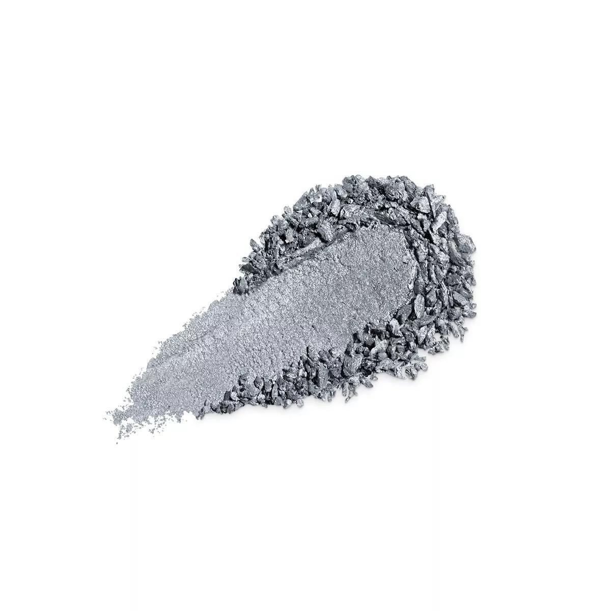 ظلال عيون هاي بيغمنت, 52 Metallic Silver, large