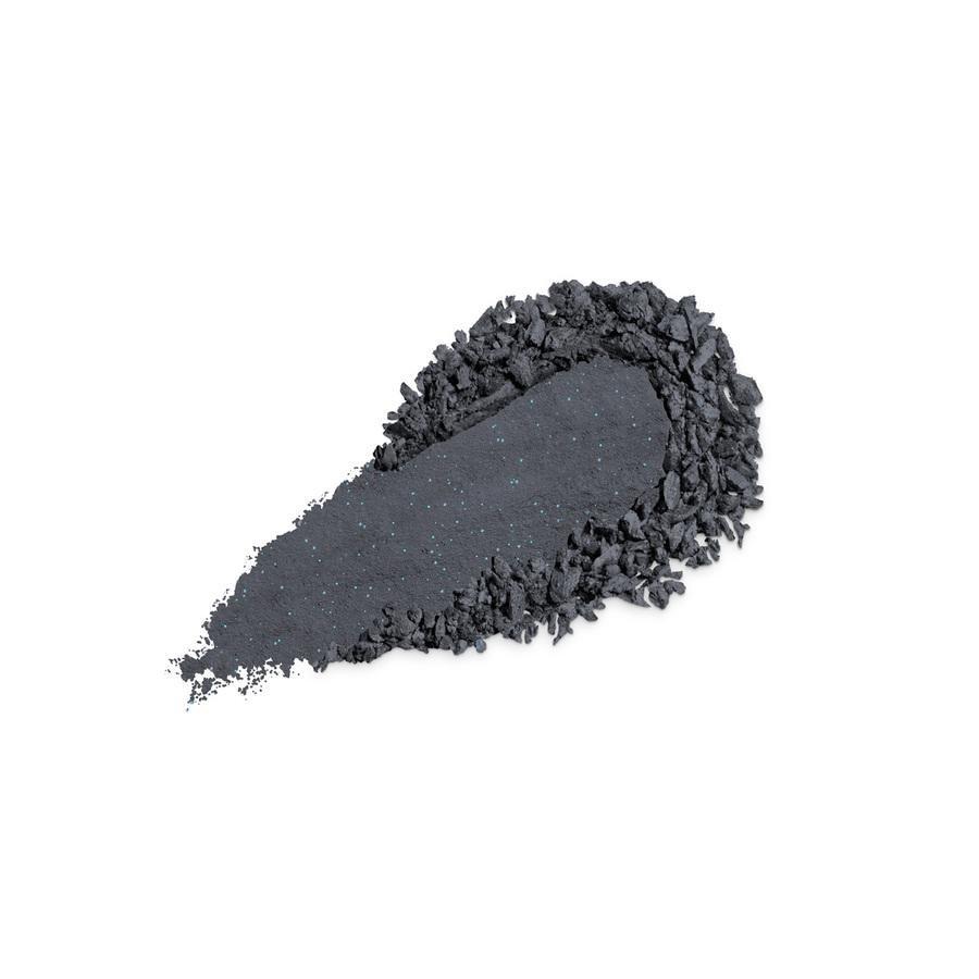 High Pigment Eyeshadow, 53 Sparkling Black, large image number 1