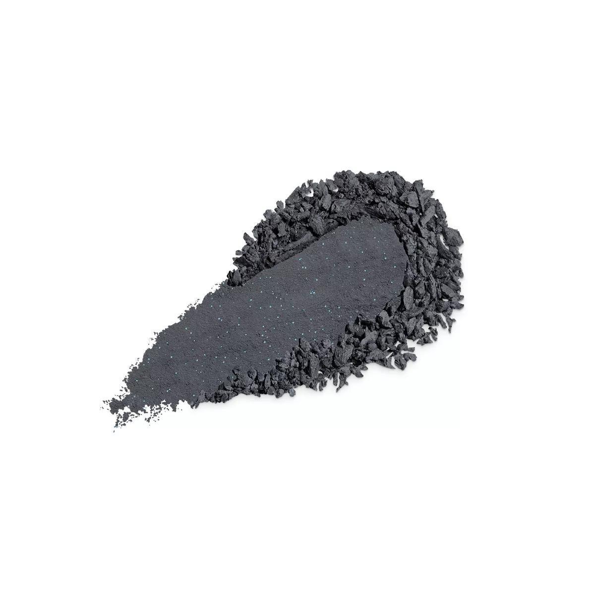 ظلال عيون هاي بيغمنت, 53 Sparkling Black, thumbnail