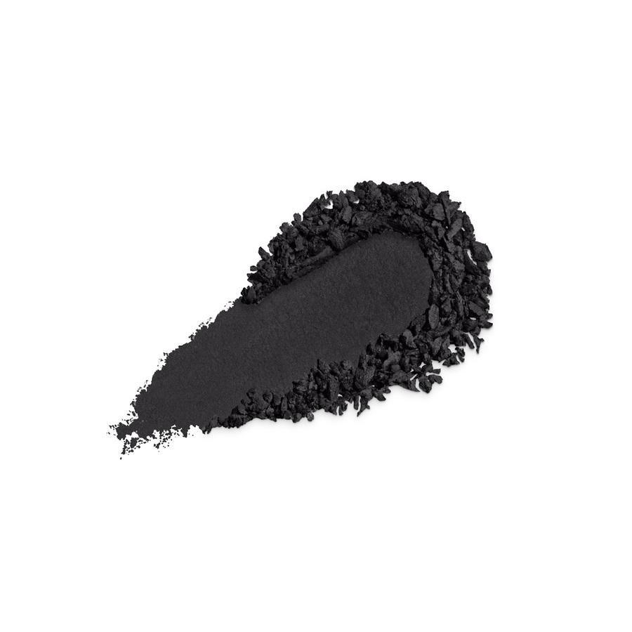 High Pigment Eyeshadow, 54 Matte Black, large image number 1