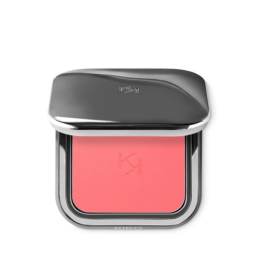 Smart Colour Unlimited Blush, , thumbnail