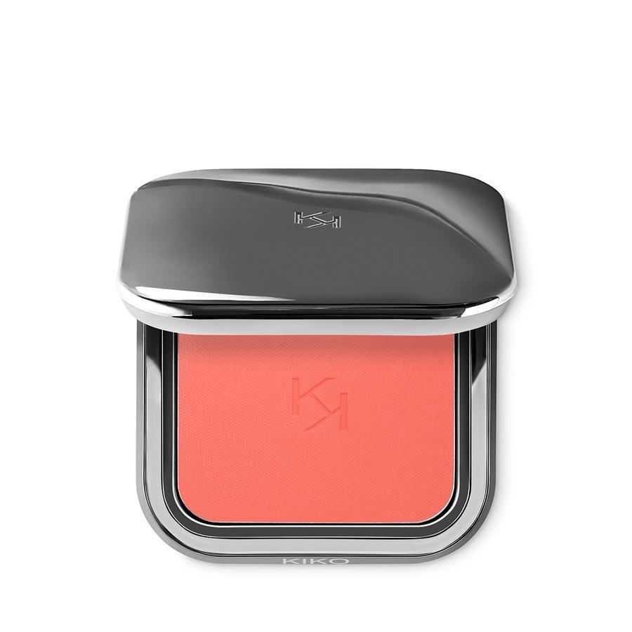 Smart Colour Unlimited Blush