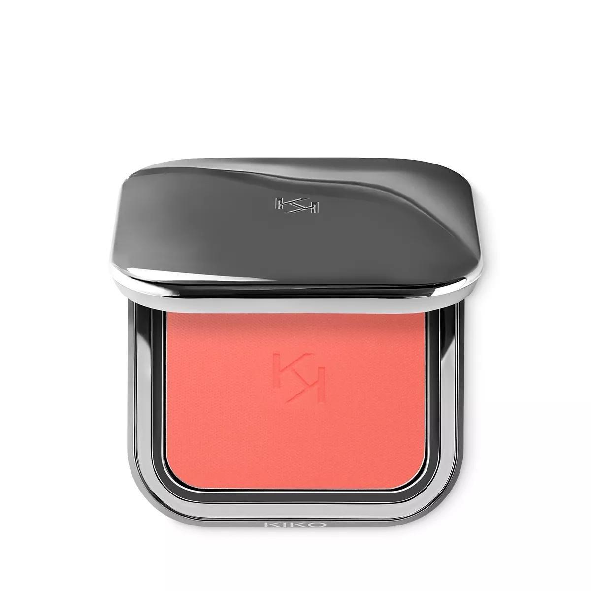 Smart Colour Unlimited Blush, , large image number 0