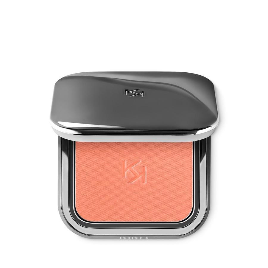Smart Colour Unlimited Blush