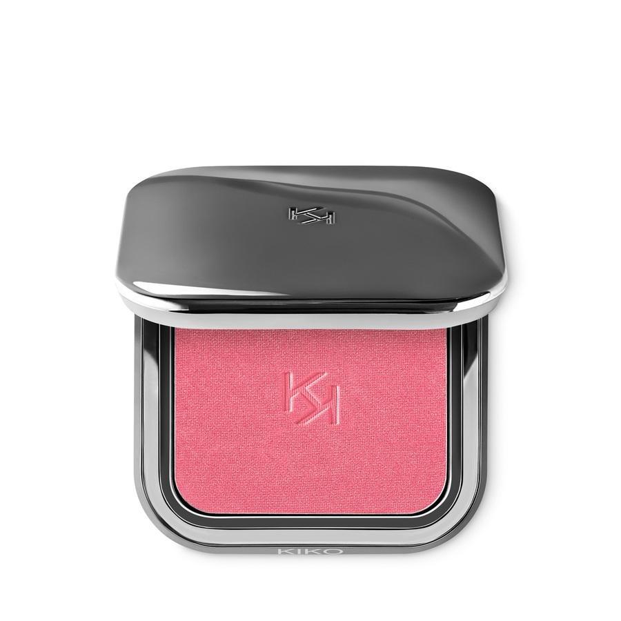 Smart Colour Unlimited Blush, , thumbnail