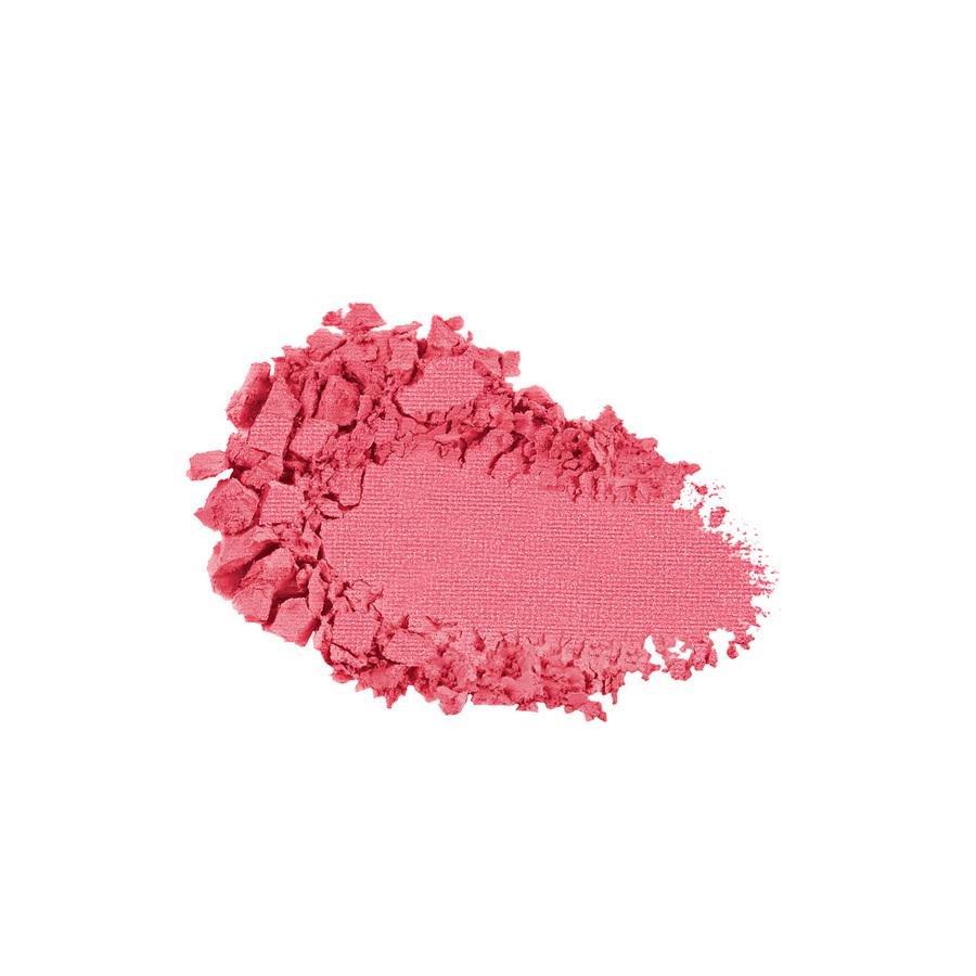 بلاش سمارت كولور أنليميتيد, 09 Sophisticated Pink, thumbnail