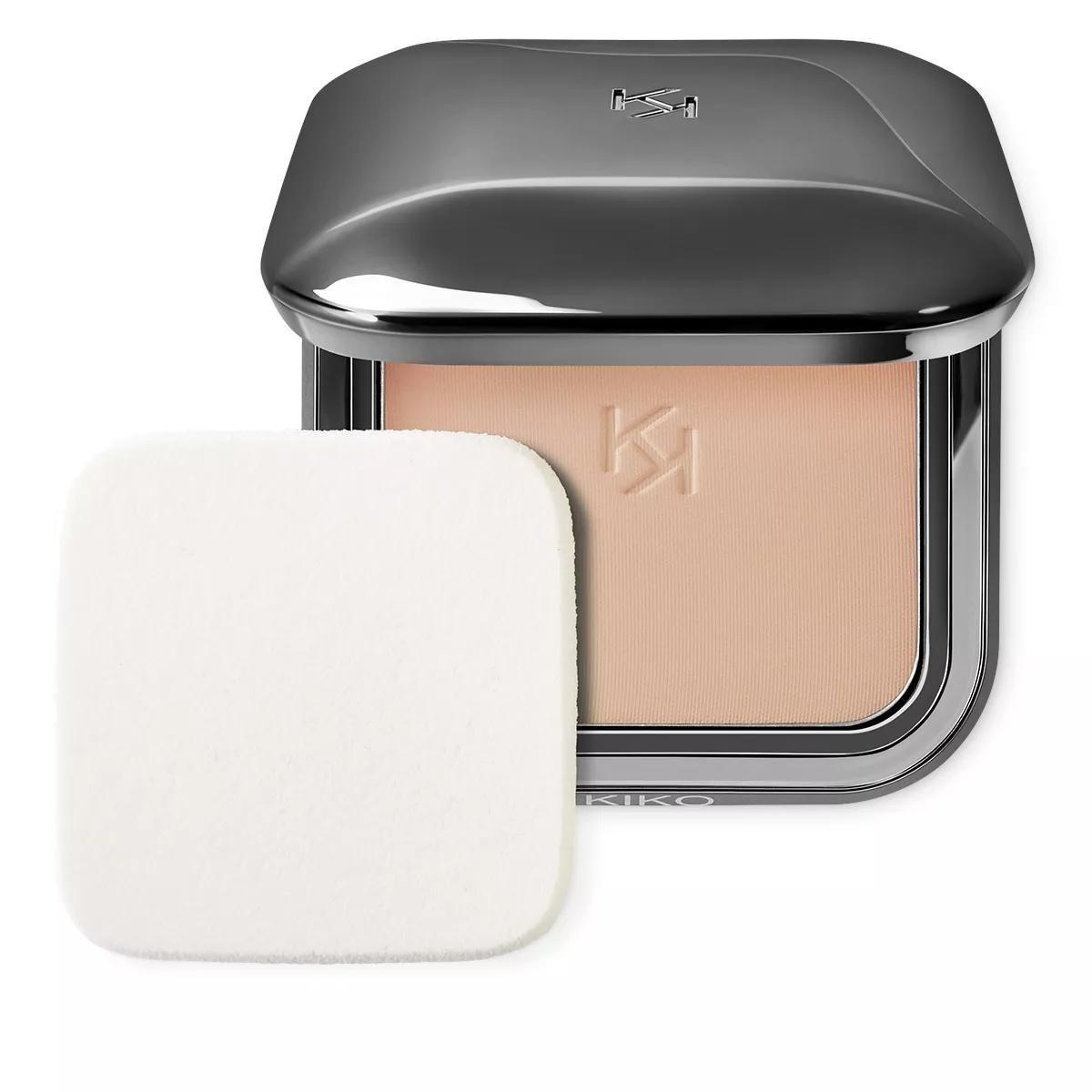 Weightless Perfection Wet And Dry Powder Foundation, WOMEN, , thumbnail