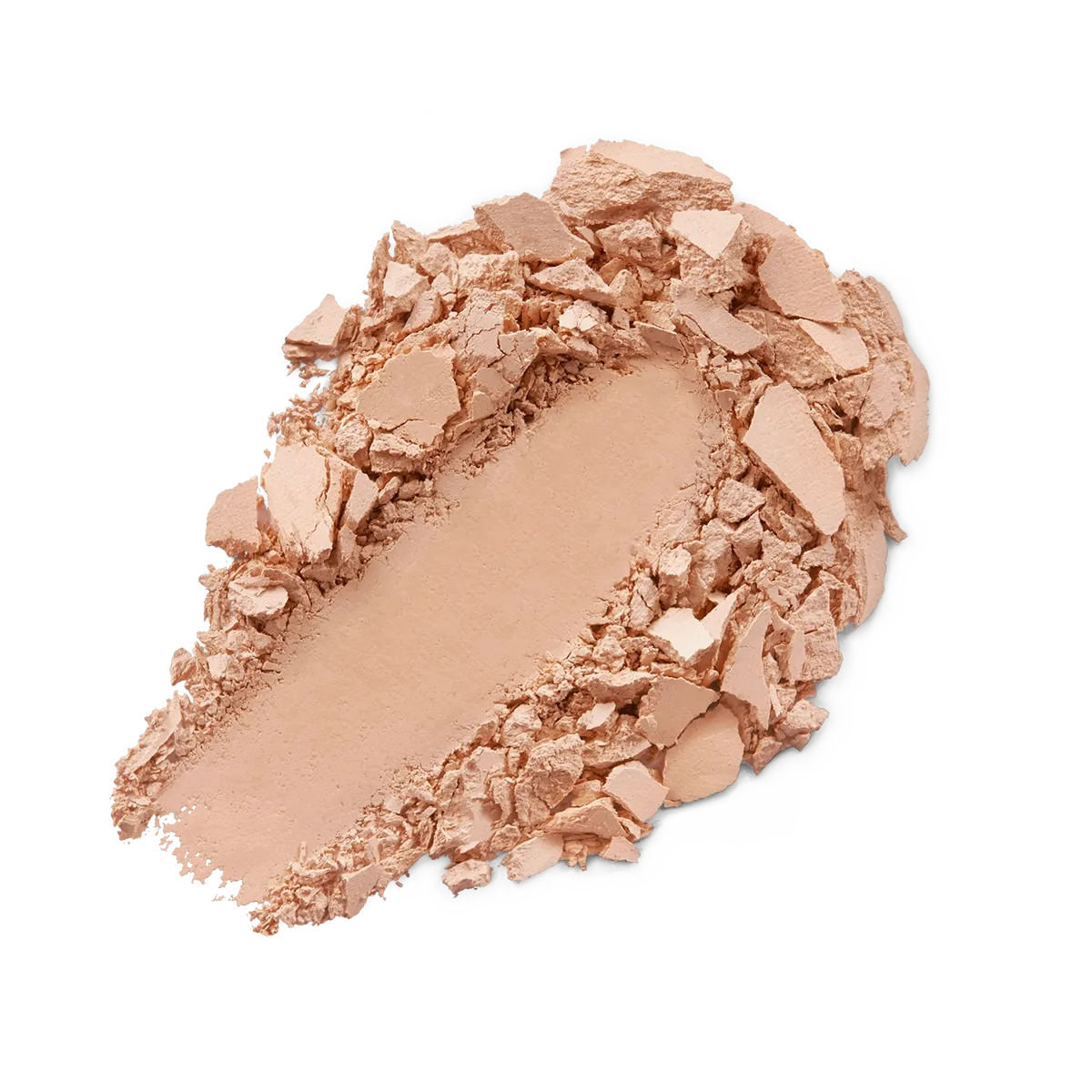 Weightless Perfection Wet And Dry Powder Foundation, WR50 Warm Rose, thumbnail