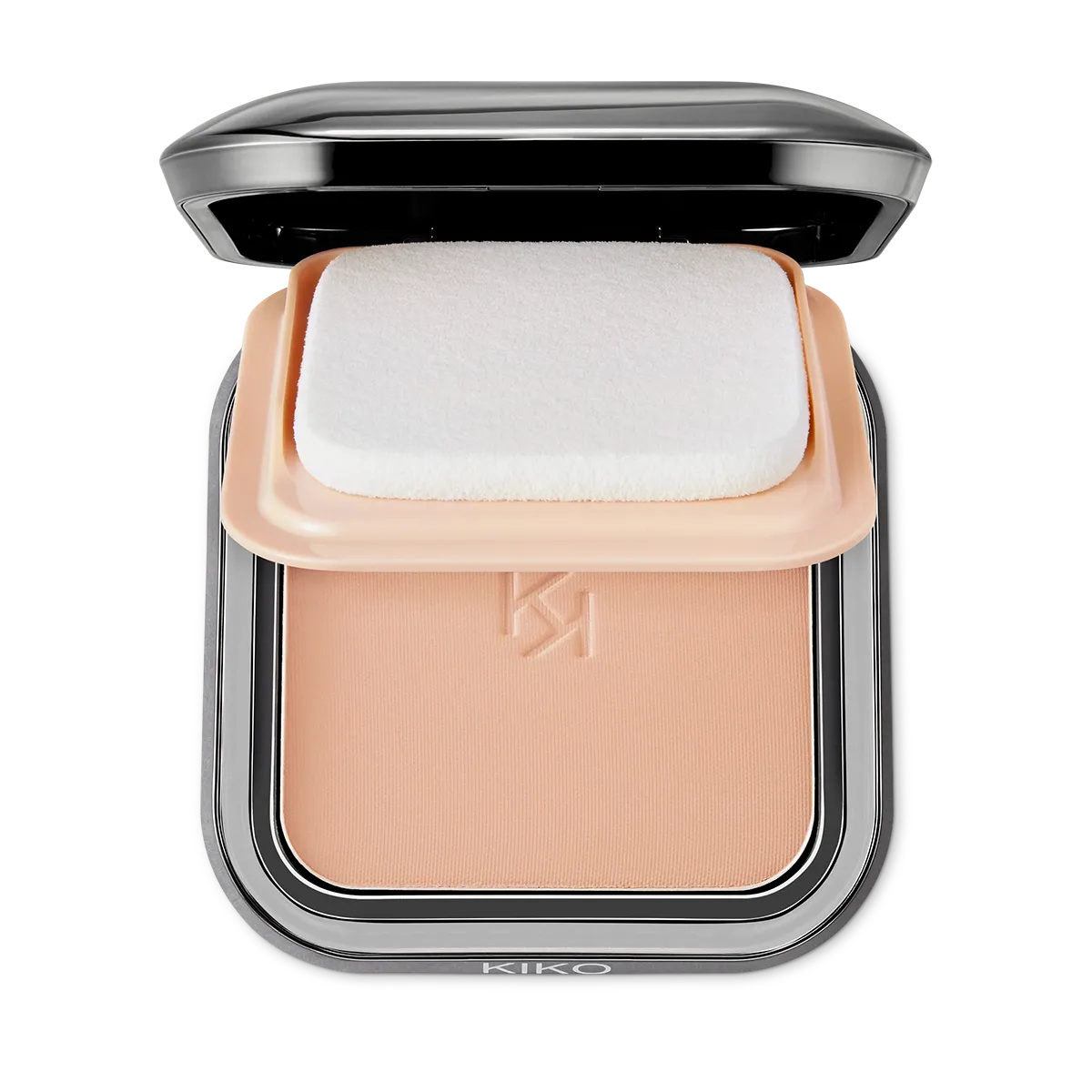 Weightless Perfection Wet And Dry Powder Foundation, WR50 Warm Rose, thumbnail