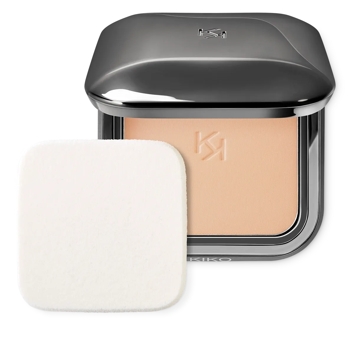 Weightless Perfection Wet And Dry Powder Foundation